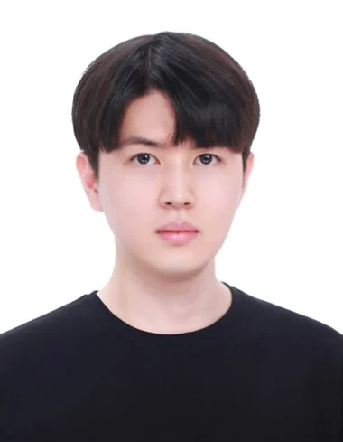 Фото aWesomeGuy - Ким Сунг-хун