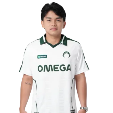 Фото Nets - Кеннет Сабланде Барро