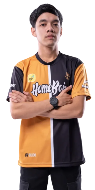 Фото Ajiji - Норазизи Камал