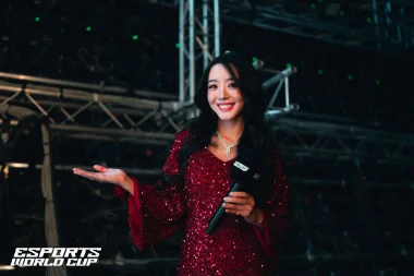 Фото Cheryl Yao - Шерил Яо