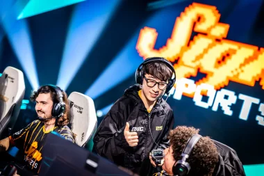 Фото SEON - Сеон Аhn