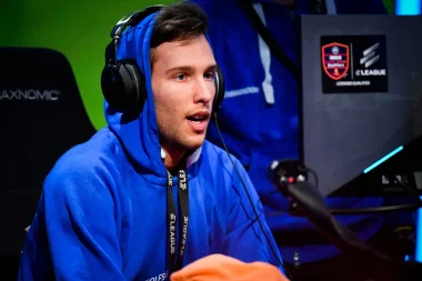 Фото DAGNOLF96 - Даниеле Теальди