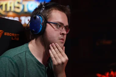 Фото DeadDraw - Джек Бэнкрофт