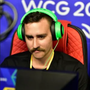 Фото OldMateDad - Эшли СвордПаппи