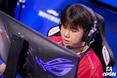 Фото zero - Су Цзиншэнь