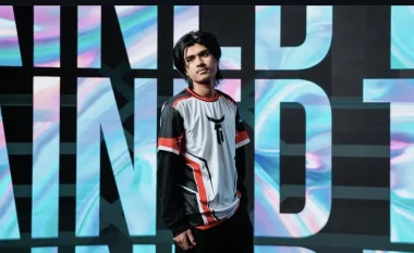 Фото Masarap - Ааюш Бхандари