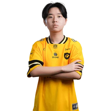 Фото Savero - Клейтон Адриело Кусванто