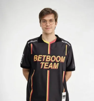 Фото cenra - Глеб Антохин