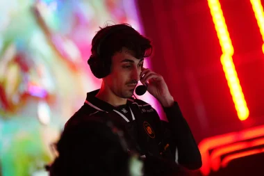 Фото Cabral - Годман Кампос