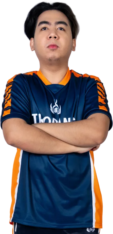 Фото Azar - Елеазар Салле