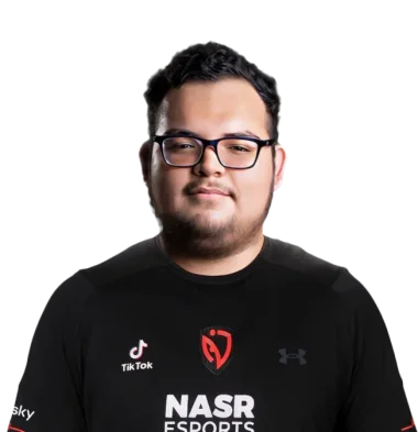 Фото J7 - Джонатан Моралес Галавис