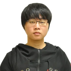 Фото AnNyeong - Мун Хак-сон