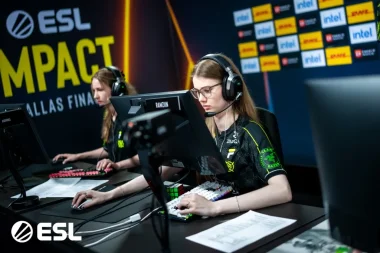 Фото ramziiN - Анна Рамсинг