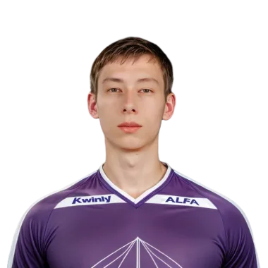 Фото Kwinly - Иван Булакин