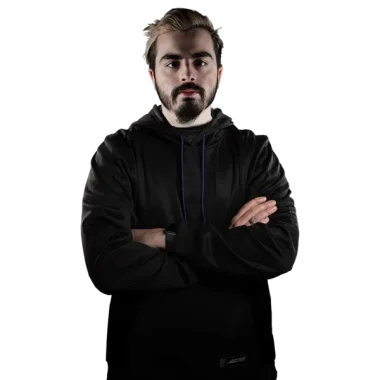 Фото Gunless - Пирс Хиллман