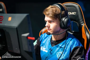 Фото Per0N - Пер Норрбин