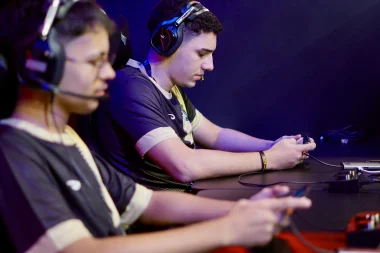 Фото CaueBR - Кауэ Фелипе да Силва