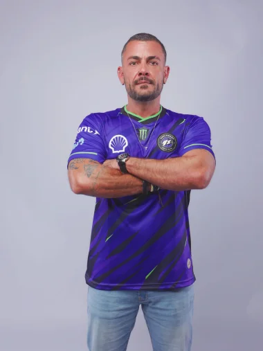 Фото Cher - Лукас Сеабра