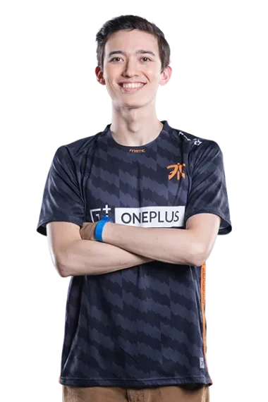 Фото Muffins - Кристофер Ли Маккарти