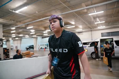 Фото juicy - Тайлер Джеймс