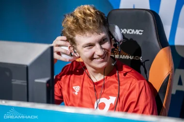 Фото Namex - Микаэль Аксельссон