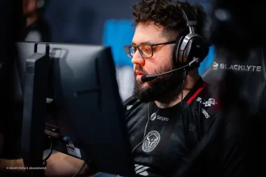 Фото Paluh - Лукас Винисиус Молина