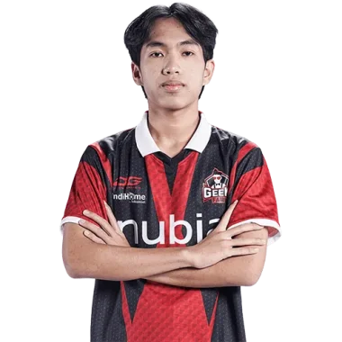 Фото Nonsense - Мохаммад Аламсах