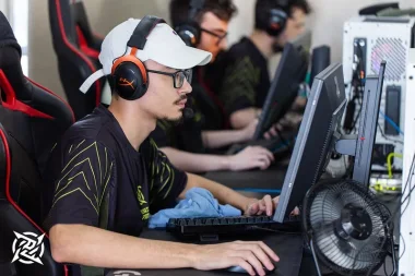 Фото Kamikaze - Джуан Гомес