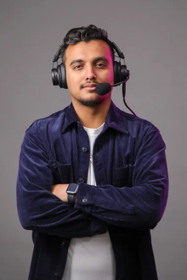 Фото Ansh YT - Бишал Параджули