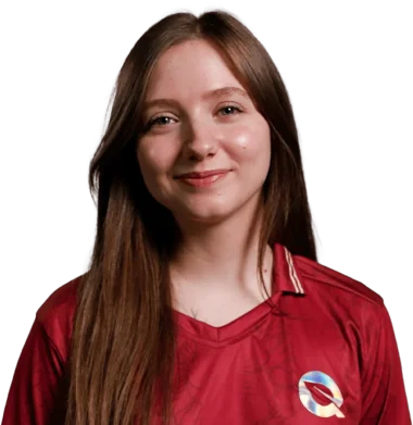 Фото theia - Мелиса Мундорфф