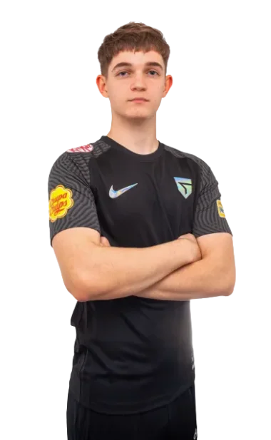 Фото Salazar - Хосе Пабло Салазар