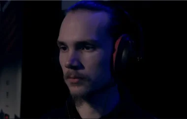 Фото KinG - Том Лэрюм