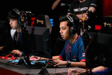 Фото MAIROLLS - Майтри Сукроб