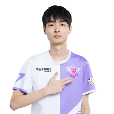 Фото L1nnnn - Лин Син