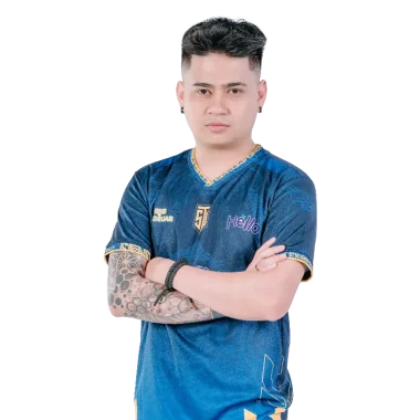 Фото Rapidoot - Ральф Адралес