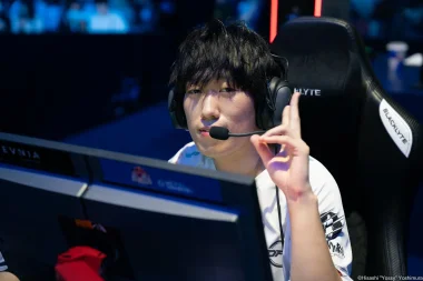 Фото akame - Ю Гван-хи