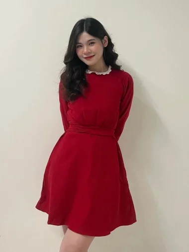 Фото Kim Ngân - Ким Нган Тран