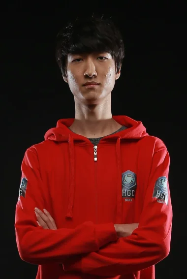 Фото NMx31 - Рох Чжон-рэ