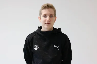 Фото Zimme - Симон Нистедт