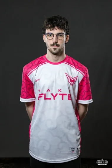 Фото Aneqiii - Аней Немец