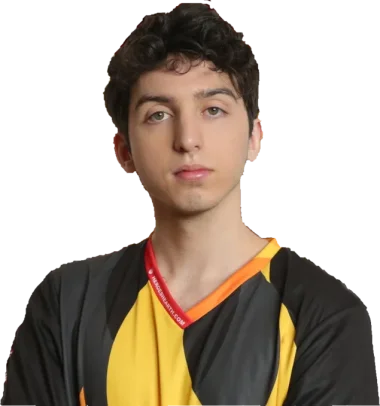 Фото Ishb00 - Крис Мартин