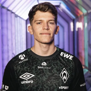 Фото Lefti - Элефтериос Илиас