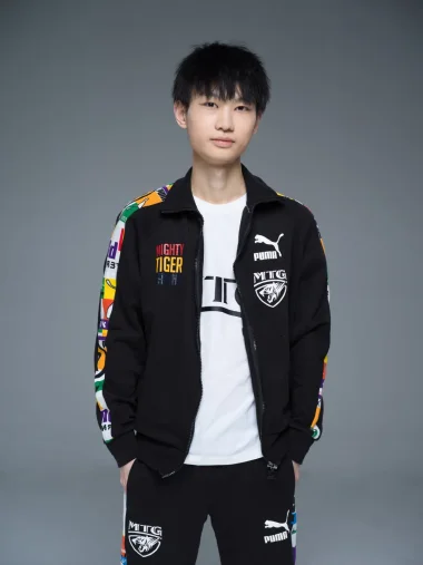 Фото Song - Тан Джунвэй