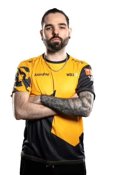 Фото Robz - Робин Планус