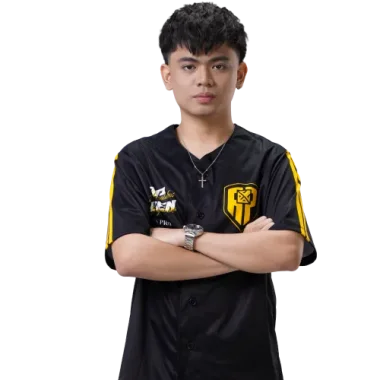 Фото Kielvj - Киель Гернандес Крузем