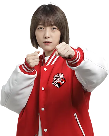 Фото Bohye - Ким Бо Хён