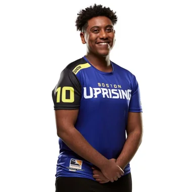 Фото Snow - Микиас Йоханнес