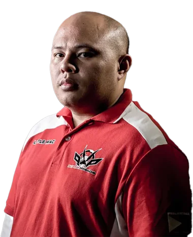 Фото littleMac - 