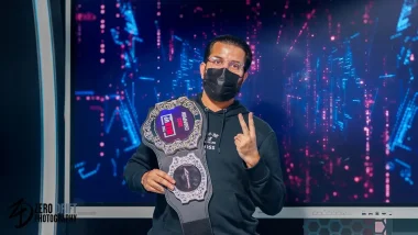 Фото JoKa - Хасан Рехман