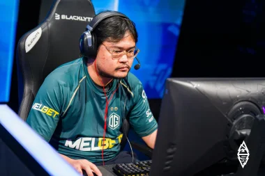 Фото Nikko - Никко Билокура